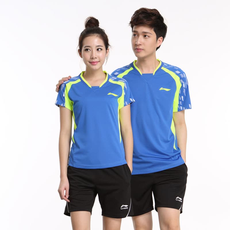 Diseños de Polos Deportivos 🥇 Modelos de Camisetas Deportivas Unisex