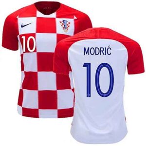 Polos Deportivos de Croacia